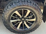 Mitsubishi Shogun Sport 2.4D 4 Auto 4WD LWB Euro 6 5dr 42