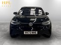 Volkswagen Id.5 Pro Performance 77kWh Style SUV 5dr Electric Auto (204 ps) 2