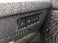 Skoda Octavia SE L TSI 24