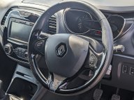 Renault Captur DYNAMIQUE S MEDIANAV ENERGY DCI S/S 22