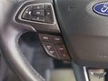 Ford Focus 1.5T EcoBoost Titanium Auto Euro 6 (s/s) 5dr 59