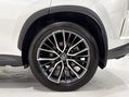 Lexus NX 450H PLUS TAKUMI Pan Roof + Mark Levinson Sound 26