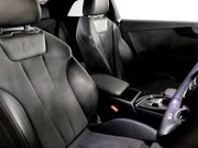 Audi A5 2.0 TDI 35 Black Edition Coupe 2dr Diesel S Tronic Euro 6 (s/s) (163 ps) He 11