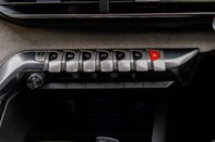 Peugeot 3008 S/S GT 34