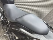 Kawasaki Versys 650 KLE 2015 STUNNING EXAMPLE ONLY 7K ADVENTURE A2 BIKE 38