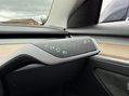Tesla Model 3 Saloon 4dr Electric Auto RWD (241 bhp) 34