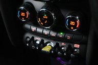 Mini Hatch Cooper S Electric Level 1 3dr 38