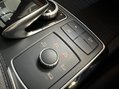 Mercedes-Benz GLE 2.1 GLE250d AMG Line G-Tronic 4MATIC Euro 6 (s/s) 5dr 48