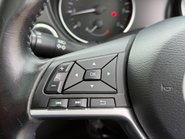 Nissan Qashqai N-CONNECTA DIG-T 13