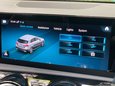 Mercedes-Benz A Class 1.3 A180 AMG Line (Premium Plus 2) Hatchback 5dr Petrol 7G-DCT Euro 6 (s/s) 55