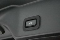 Land Rover Range Rover Evoque R-DYNAMIC HSE 59