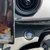 BYD Dolphin 150kW Design 60.4kWh 5dr Auto 27