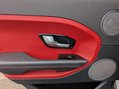 Land Rover Range Rover Evoque 2.2 SD4 Dynamic Auto 4WD Euro 5 5dr 23