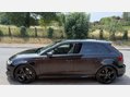 Audi RS3 2.5 RS 3 Sportback TFSI Quattro Semi-Auto 4WD 5dr 47