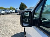 Peugeot Partner SWB L1H1 Low Roof Professional Air Con Sensors EURO 6 NO VAT 19