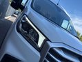 Maxus Deliver 9 2.0 D20 Panel Van 5dr Diesel Manual FWD L3 H2 Euro 6 (s/s) (163 ps) 27