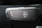 Audi Q7 3.0 TDI V6 Black Edition SUV 5dr Diesel Tiptronic quattro Euro 6 (s/s) (272 16