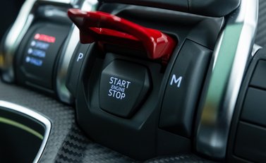 Lamborghini Urus Performante 23