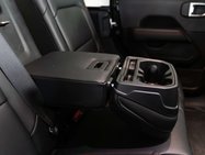 Jeep Wrangler 2.0 Wrangler Rubicon Unlimited Edition Auto 4WD 4dr 14