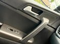 Kia Sportage 1.7 CRDi 2 Euro 6 (s/s) 5dr 21