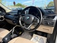 BMW X1 2.0 20i xLine Auto xDrive Euro 6 (s/s) 5dr 14