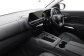 Citroen C5 Aircross 5dr 1.2 PureTech C-Series Edition EAT8 Automatic 5