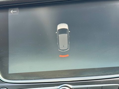 Vauxhall Grandland X ELITE NAV 33