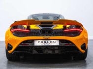 McLaren 750 4.0T V8 Coupe 2dr Petrol SSG Euro 6 (s/s) (750 ps) 34