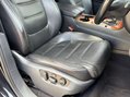 Volkswagen Touareg 3.0 Touareg V6 TSi Hybrid Auto 4WD 5dr 15