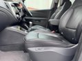 Renault Captur 1.2 TCe ENERGY Signature X Nav SUV 5dr Petrol Manual Euro 6 (s/s) (120 ps) 39