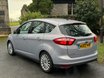 Ford C-Max TITANIUM TDCI 3