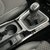 Kia Xceed 3 22