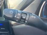 Hyundai IONIQ 38.3kWh Premium Hatchback 5dr Electric Auto (136 ps) 12