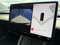 Tesla Model 3 (Dual Motor) Long Range Saloon 4dr Electric Auto 4WDE (346 ps) 45