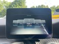 Mercedes-Benz A Class 2.1 A200d AMG Line (Premium) 7G-DCT Euro 6 (s/s) 5dr 24