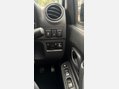 Suzuki Jimny SZ3 11