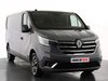 Renault Trafic LL30 Blue dCi 150 Extra Sport