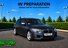 BMW 1 Series 2.0 125i M Sport Auto 5dr