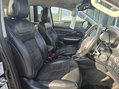 Mitsubishi L200 DI-D BARBARIAN X DCB 9