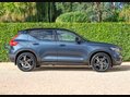 Volvo XC40 2.0 XC40 R-Design B4 MHEV AWD Auto 4WD 5dr 7