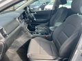 Kia Sportage 1.6 GDi 2 Euro 6 (s/s) 5dr 25