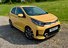 Kia Picanto GT-LINE