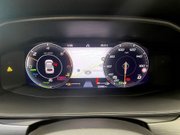 Cupra Formentor 1.4 eHybrid 12.8kWh VZ1 SUV 5dr Petrol Plug-in Hybrid DSG Euro 6 (s/s) (245 14