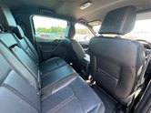 Ford Ranger Wildtrak | Auto | 2 LT | Double Cab | Nav | Camera | EURO 6 | NO VAT 18