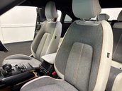 Mazda MX-30 MX-30 First Edition EV 5dr 48