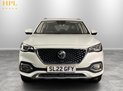 MG HS 1.5 T-GDI 16.6kWh Exclusive SUV 5dr Petrol Plug-in Hybrid Auto Euro 6 (s/s) 2