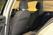 Volkswagen Golf 1.4 TSI BlueMotion Tech ACT GT Hatchback 5dr Petrol DSG Euro 6 (s/s) (140 p 56