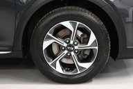 Kia Xceed 1.0 XCeed 2 ISG 5dr 39