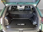 Kia Sportage 1.6 h T-GDi GT-Line S SUV 5dr Petrol Hybrid Auto AWD Euro 6 (s/s) (207 bhp) 22