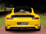 Porsche 911 CARRERA T PDK 28